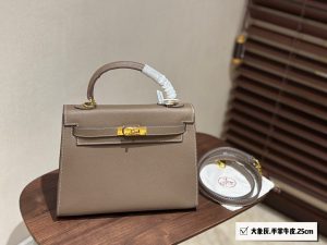 Reddit FashionReps Hermes Bag  FashionReps Bags 04YAA1379