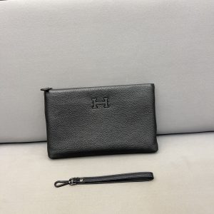 Reddit FashionReps Hermes Bag  FashionReps Bags 04YAA138