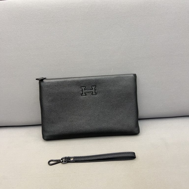 Reddit FashionReps Hermes Bag  FashionReps Bags 04YAA138
