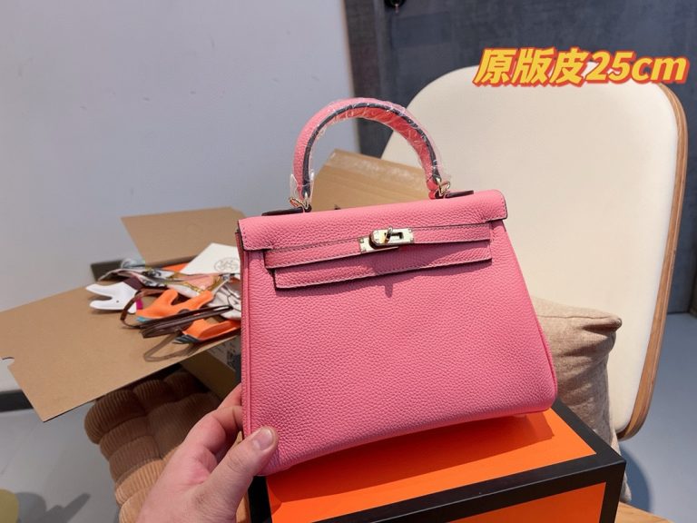 Reddit FashionReps Hermes Bag  FashionReps Bags 04YAA1380