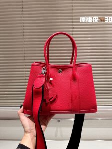 Reddit FashionReps Sac Hermes FashionReps Bags 04YAA1382