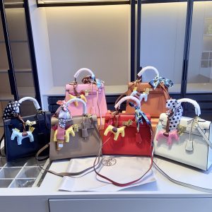 Reddit FashionReps Hermes Bag  FashionReps Bags 04YAA1384