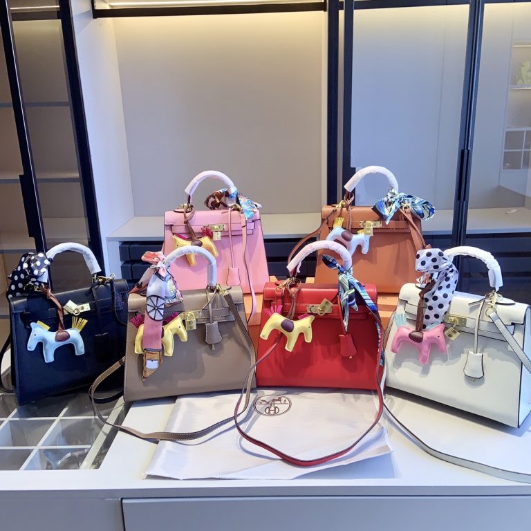 Reddit FashionReps Hermes Bolso FashionReps Bolsos 04YAA1384