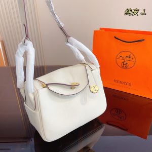 Reddit FashionReps Hermes Bag  FashionReps Bags 04YAA1385