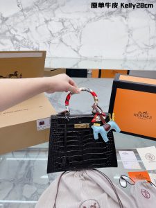 Reddit FashionReps Hermes Bag  FashionReps Bags 04YAA1386
