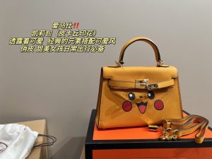 Reddit FashionReps Hermes Bag  FashionReps Bags 04YAA1387