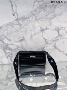 Reddit FashionReps Hermes Bag  FashionReps Bags 04YAA1388