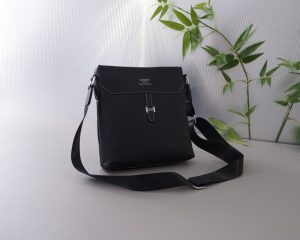 Reddit FashionReps Hermes Bag  FashionReps Bags 04YAA139