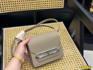 Reddit FashionReps Hermes Bag  FashionReps Bags 04YAA1390