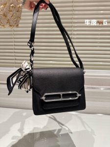 Reddit FashionReps Hermes Bag  FashionReps Bags 04YAA1391