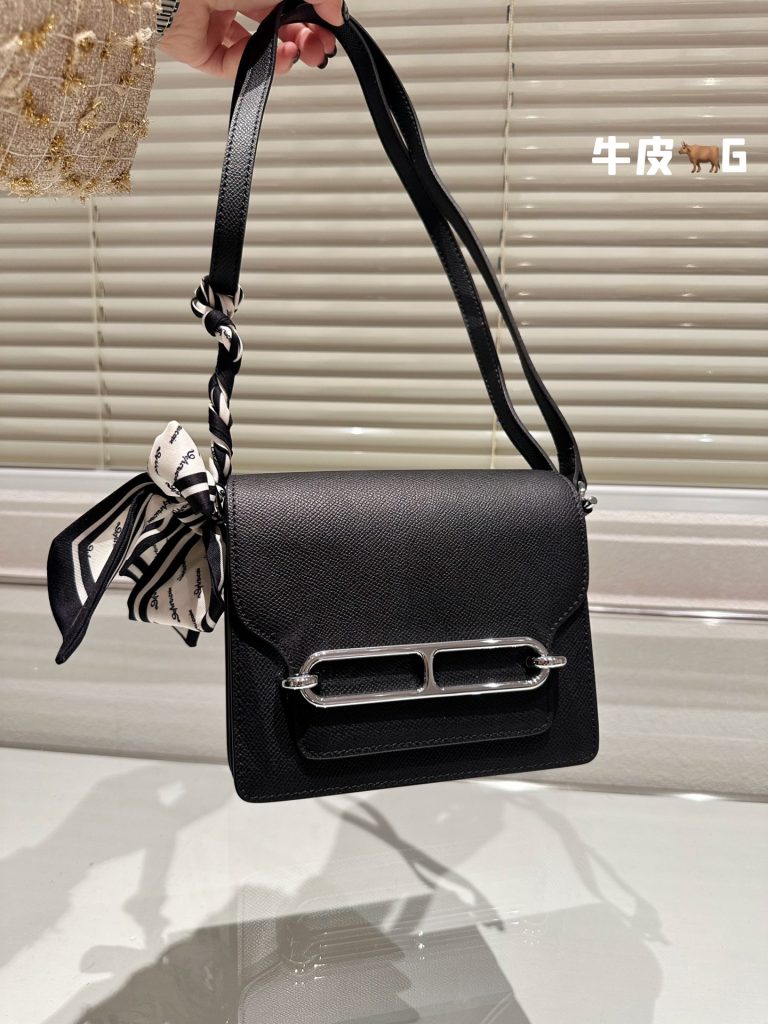 Reddit FashionReps Hermes Bag  FashionReps Bags 04YAA1391