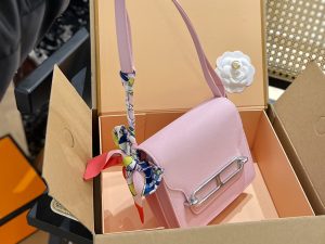 Reddit FashionReps Hermes Bag  FashionReps Bags 04YAA1392
