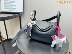 Reddit FashionReps Hermes Bag  FashionReps Bags 04YAA1393