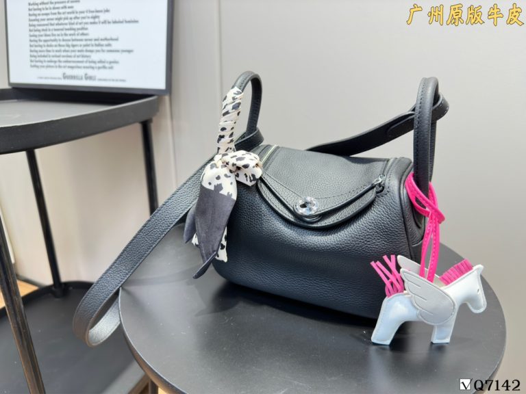 Reddit FashionReps Hermes Bag  FashionReps Bags 04YAA1393