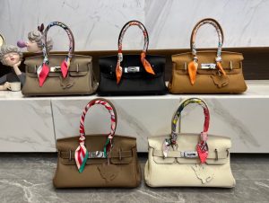 Reddit FashionReps Hermes Bag  FashionReps Bags 04YAA1394
