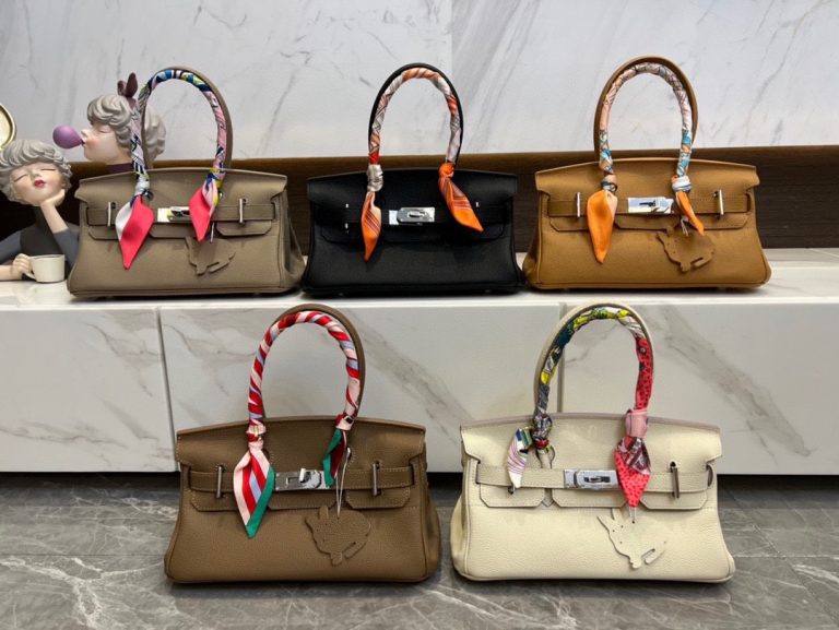 Reddit FashionReps Hermes Bag  FashionReps Bags 04YAA1394