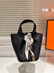 Reddit FashionReps Hermes Bag  FashionReps Bags 04YAA1395