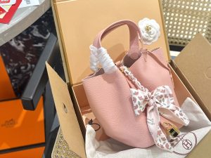 Reddit FashionReps Hermes Bag  FashionReps Bags 04YAA1396