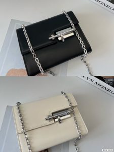 Reddit FashionReps Hermes Bag  FashionReps Bags 04YAA1398