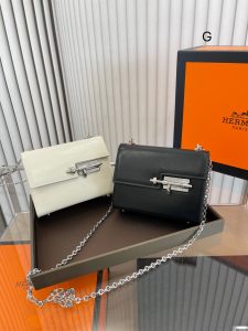 Reddit FashionReps Hermes Bag  FashionReps Bags 04YAA1399