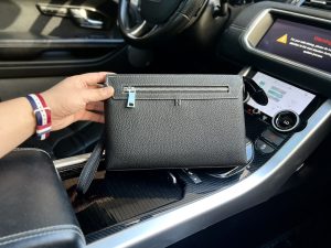 Reddit FashionReps Hermes Bag  FashionReps Bags 04YAA140