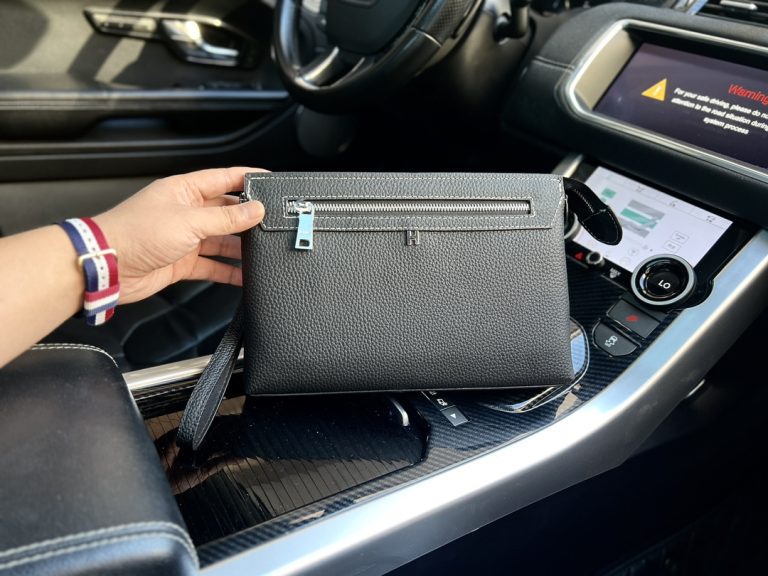 Reddit FashionReps Hermes Bag  FashionReps Bags 04YAA140