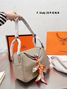 Reddit FashionReps Hermes Bag  FashionReps Bags 04YAA1400