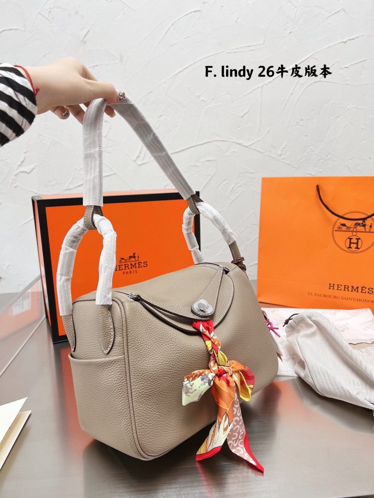 Reddit FashionReps Hermes Bag  FashionReps Bags 04YAA1400