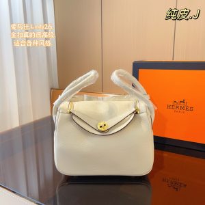 Reddit FashionReps Hermes Bag  FashionReps Bags 04YAA1401