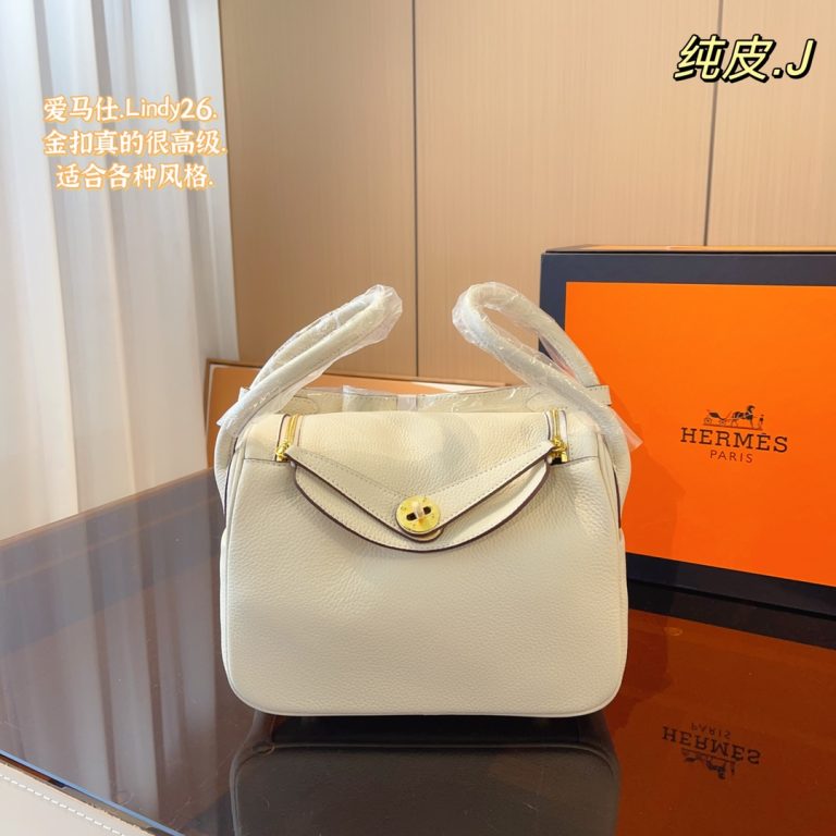 Reddit FashionReps Hermes Bag  FashionReps Bags 04YAA1401