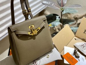 Reddit FashionReps Hermes Bag  FashionReps Bags 04YAA1402