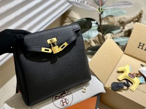 Reddit FashionReps Hermes Bag  FashionReps Bags 04YAA1403