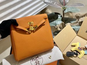 Reddit FashionReps Hermes Bag  FashionReps Bags 04YAA1404