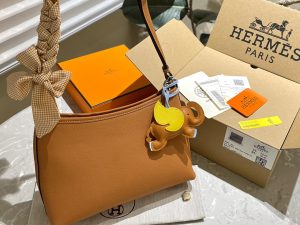 Reddit FashionReps Hermes Bag  FashionReps Bags 04YAA1405