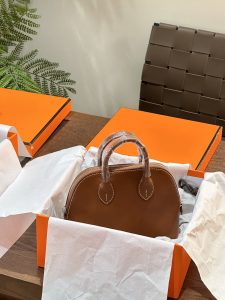 Reddit FashionReps Hermes Bag  FashionReps Bags 04YAA1406