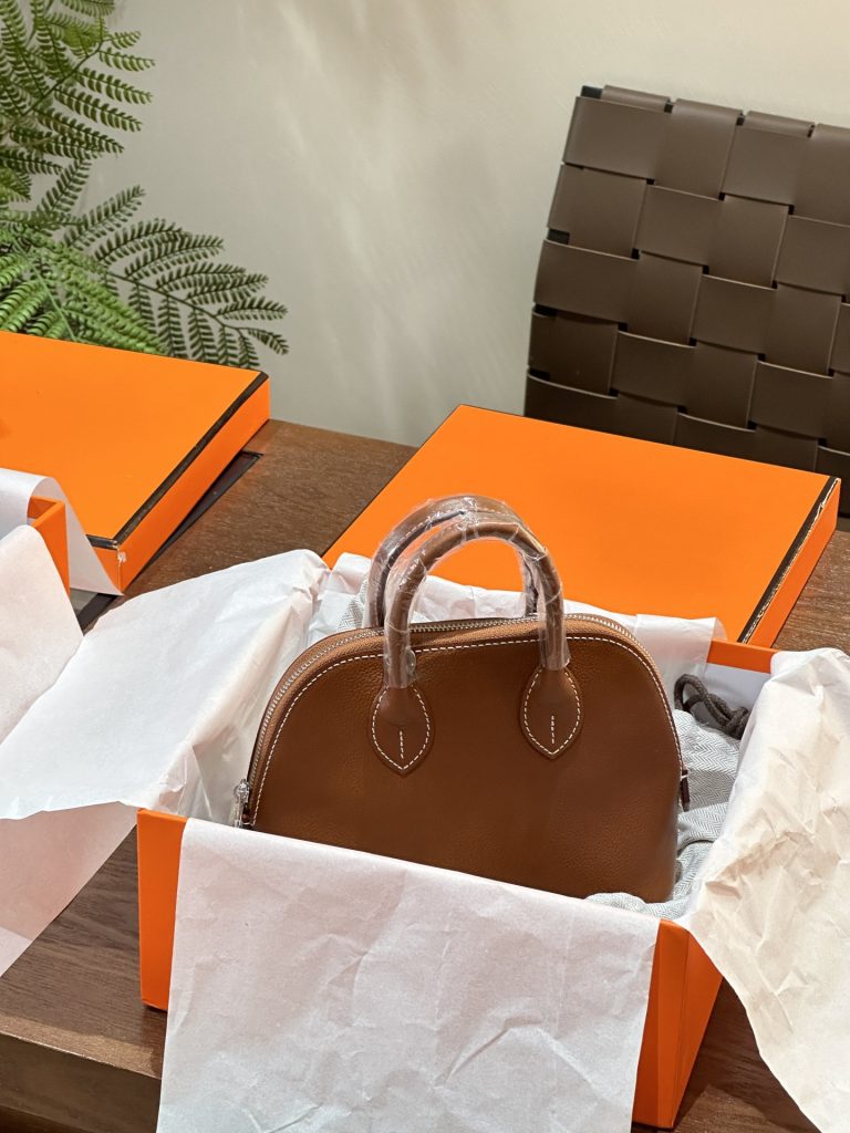 Reddit FashionReps Hermes Tasche FashionReps Taschen 04YAA1406