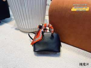 Reddit FashionReps Hermes Bag  FashionReps Bags 04YAA1409