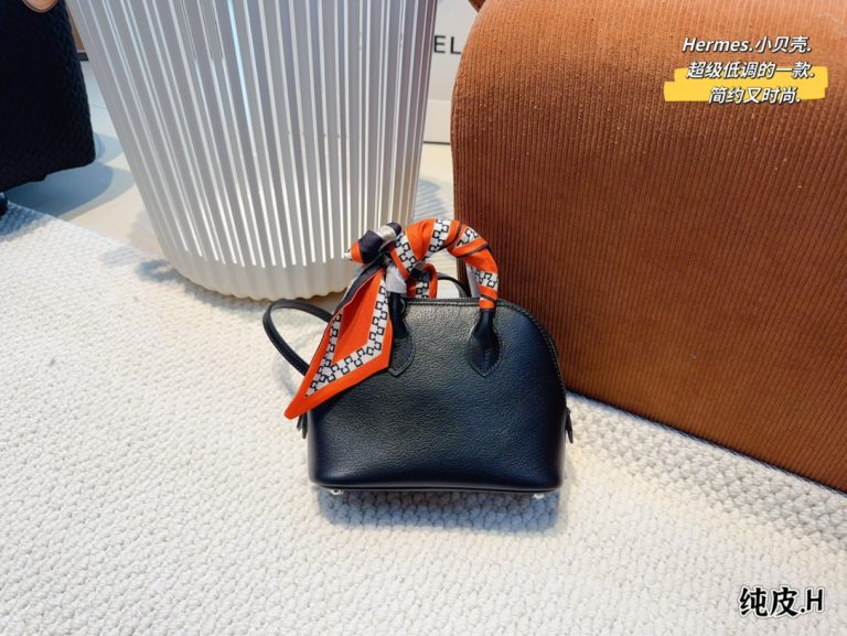 Reddit FashionReps Hermes Bag  FashionReps Bags 04YAA1409