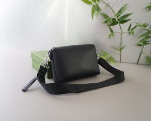 Reddit FashionReps Hermes Bag  FashionReps Bags 04YAA141