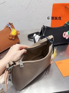 Reddit FashionReps Hermes Bag  FashionReps Bags 04YAA1414