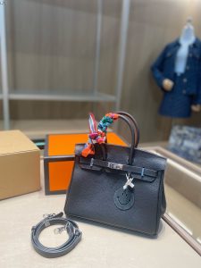 Reddit FashionReps Sac Hermes FashionReps Bags 04YAA1419