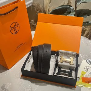 Reddit FashionReps Sac Hermes FashionReps Bags 04YAA142