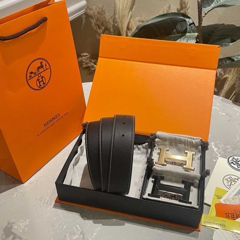 Reddit FashionReps Sac Hermes FashionReps Bags 04YAA142