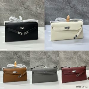 Reddit FashionReps Hermes Bag  FashionReps Bags 04YAA1420