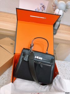 Reddit FashionReps Hermes Bolsa FashionReps Bolsas 04YAA1422