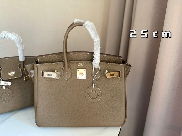 Reddit FashionReps Hermes Bag  FashionReps Bags 04YAA1423