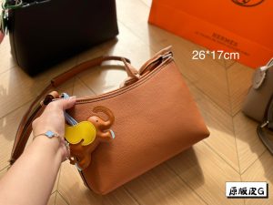 Reddit FashionReps Hermes Bag  FashionReps Bags 04YAA1424