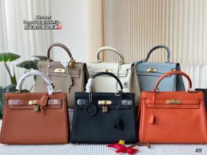 Reddit FashionReps Hermes Bag  FashionReps Bags 04YAA1425