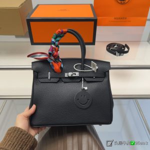 Reddit FashionReps Sac Hermes FashionReps Bags 04YAA1426