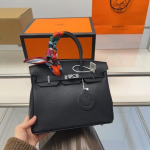 Reddit FashionReps Sac Hermes FashionReps Bags 04YAA1427